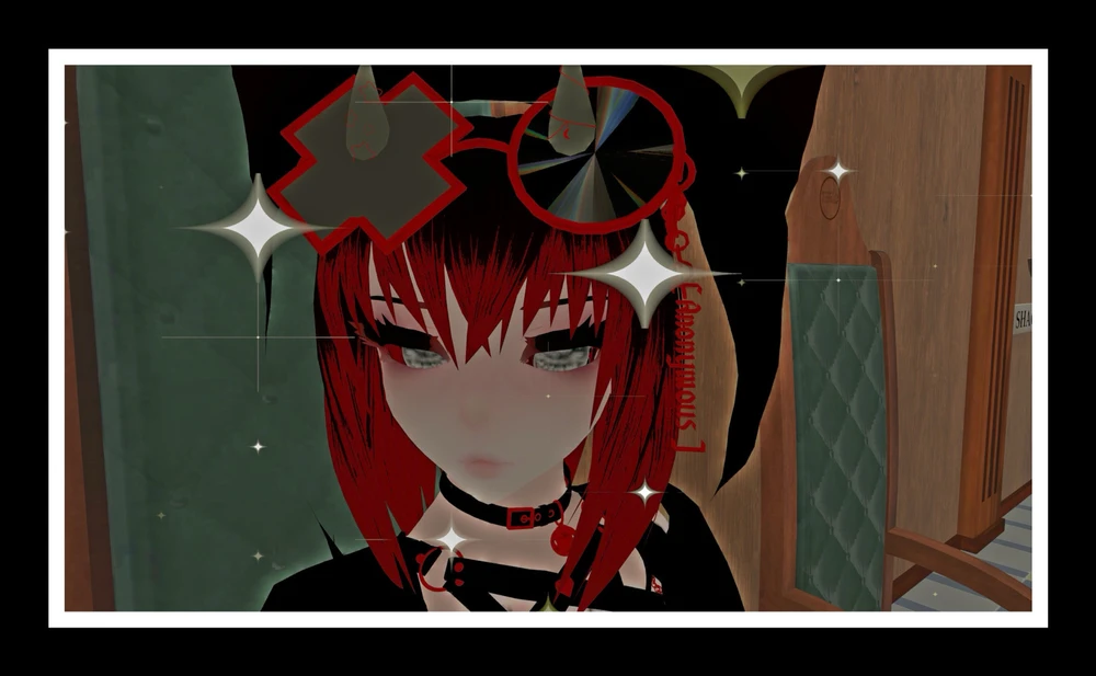 Image uploaded by Oli