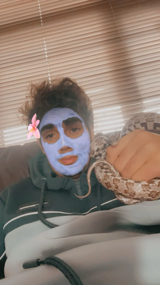 Image uploaded by Oli