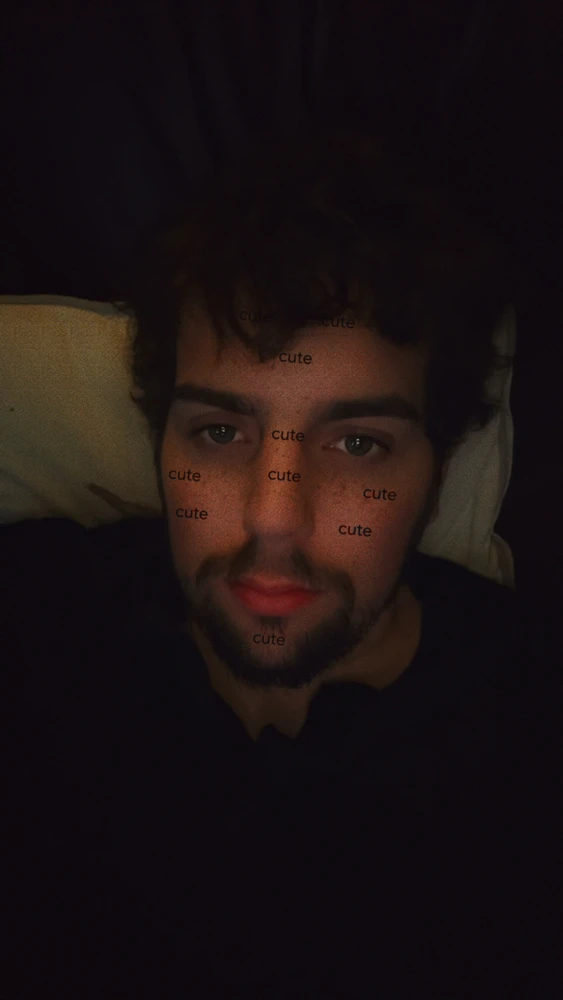 Image uploaded by Oli