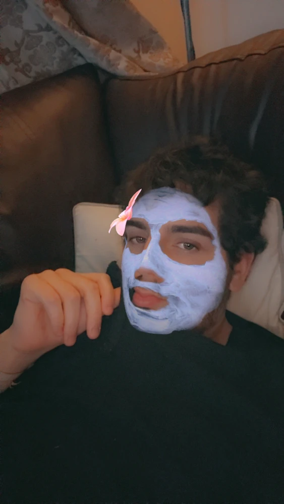 Image uploaded by Oli