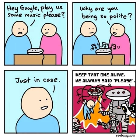 GIF uploaded by Michalis