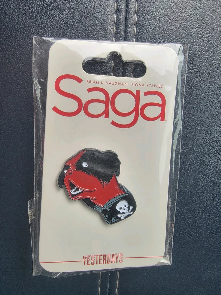 GIF uploaded by Aaron