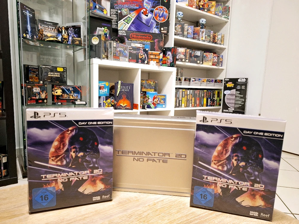 Bild hochgeladen von Sash