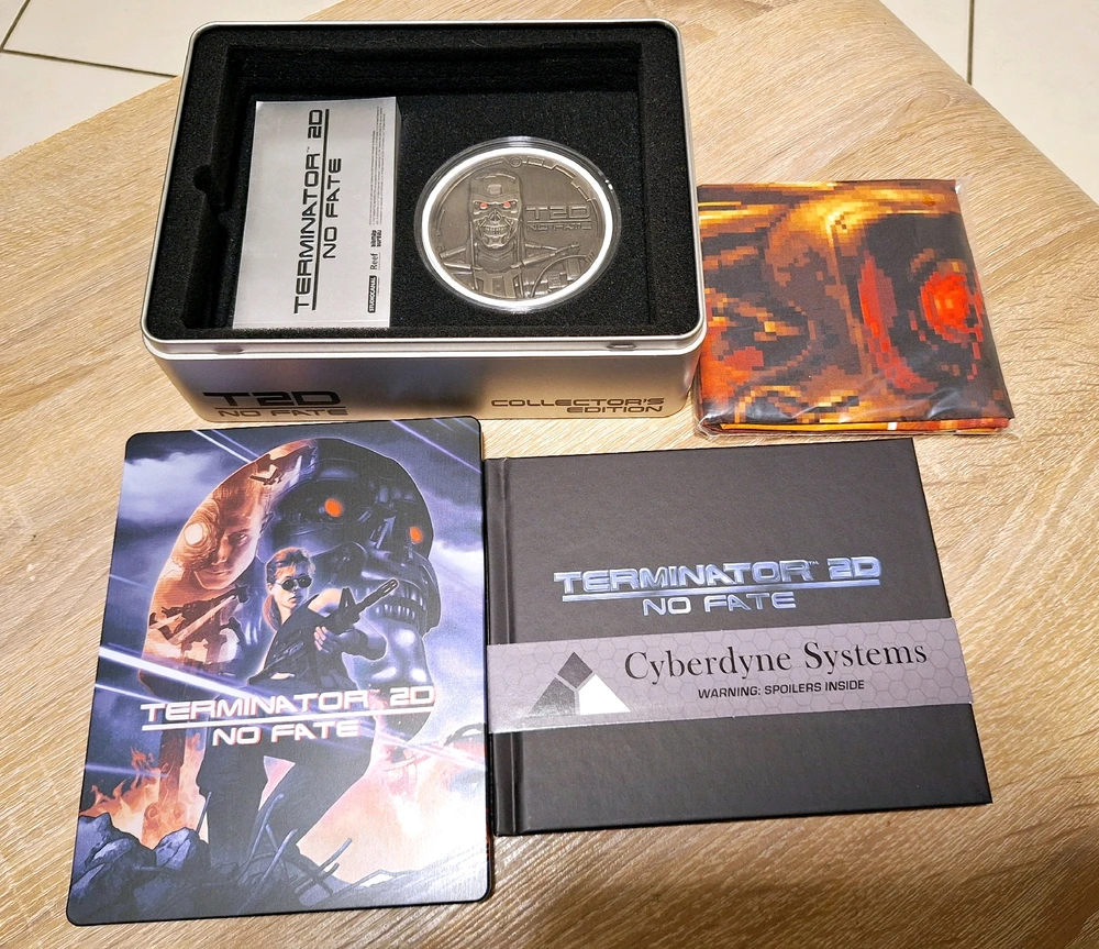 Bild hochgeladen von Sash