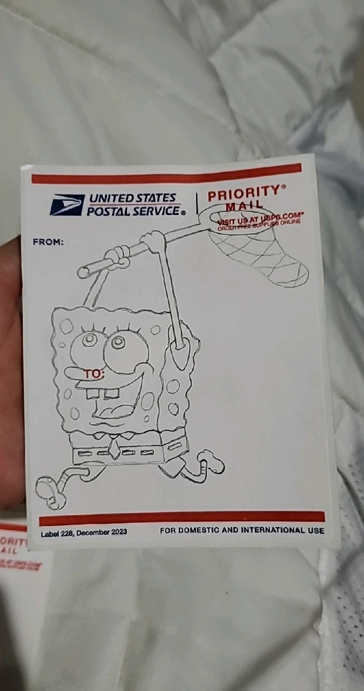 Image uploaded by Conlan