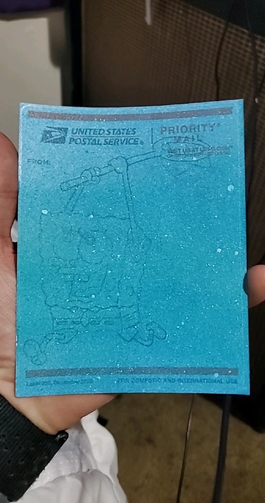 Image uploaded by Conlan