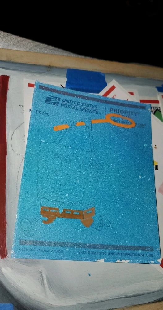 Image uploaded by Conlan