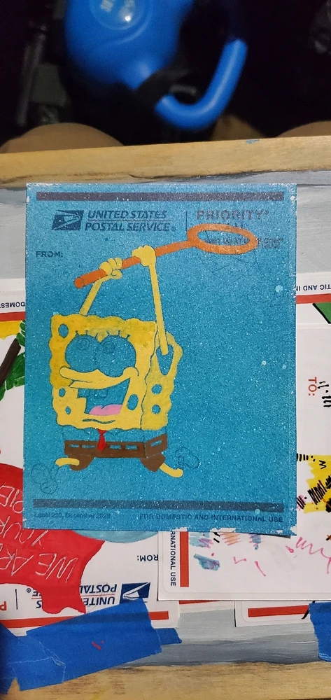 Image uploaded by Conlan