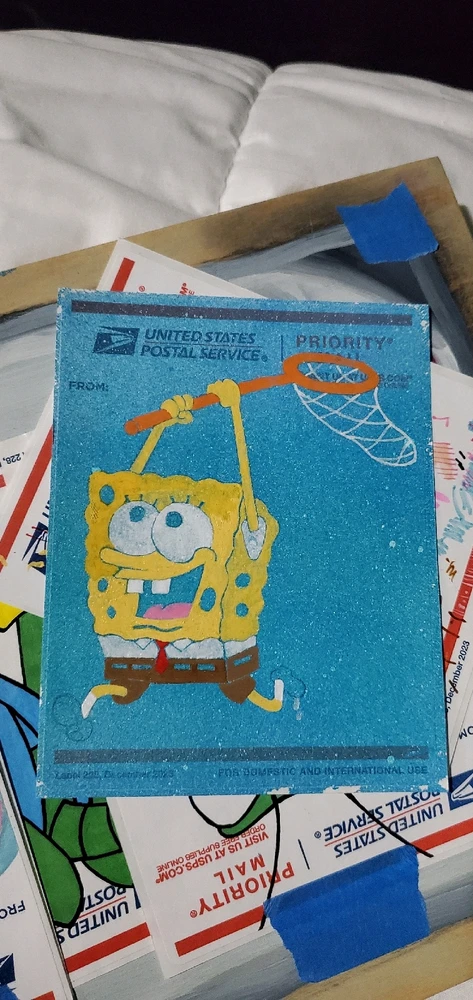 Image uploaded by Conlan