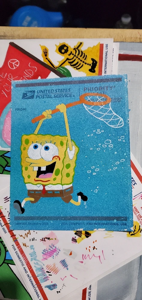 Image uploaded by Conlan