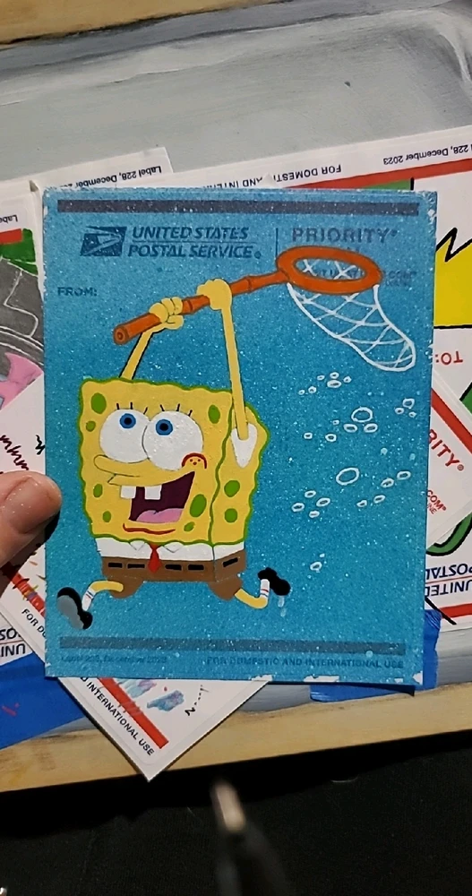 Image uploaded by Conlan