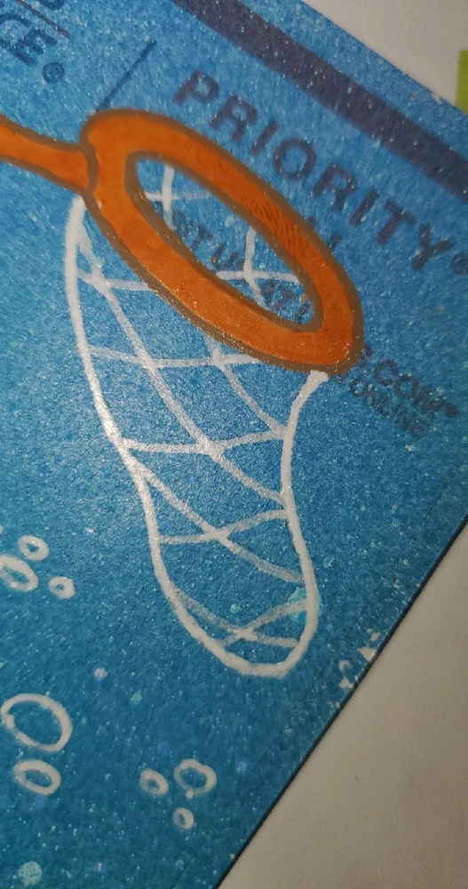 Image uploaded by Conlan