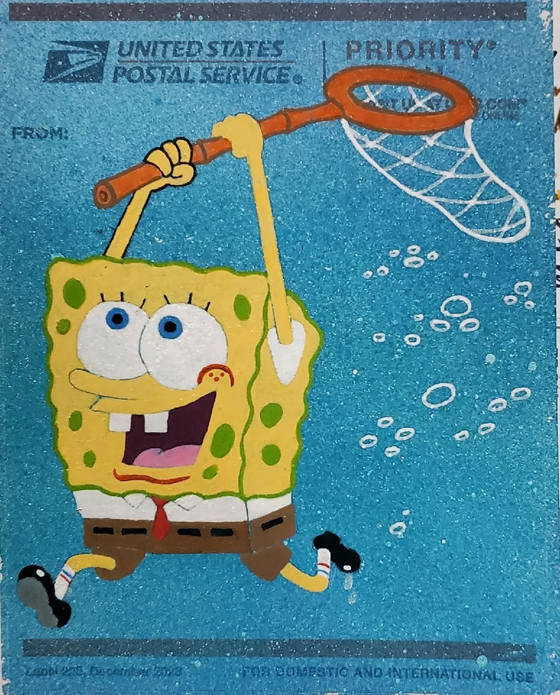 Image uploaded by Conlan