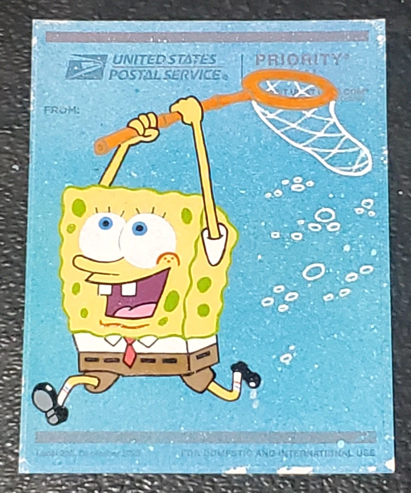 Image uploaded by Conlan