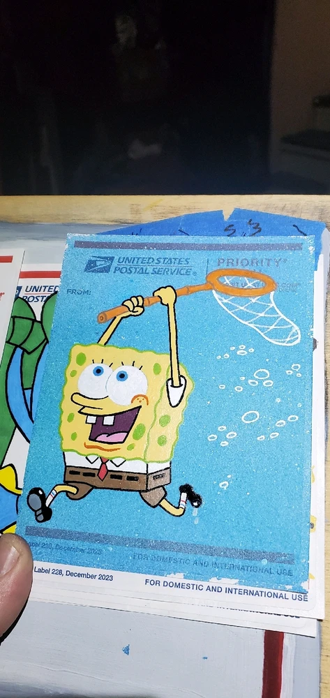 Image uploaded by Conlan