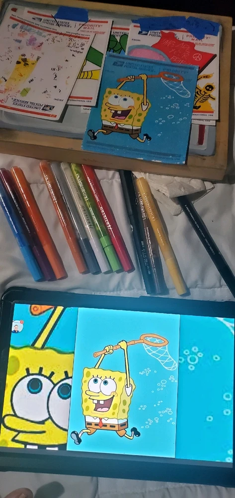 Image uploaded by Conlan