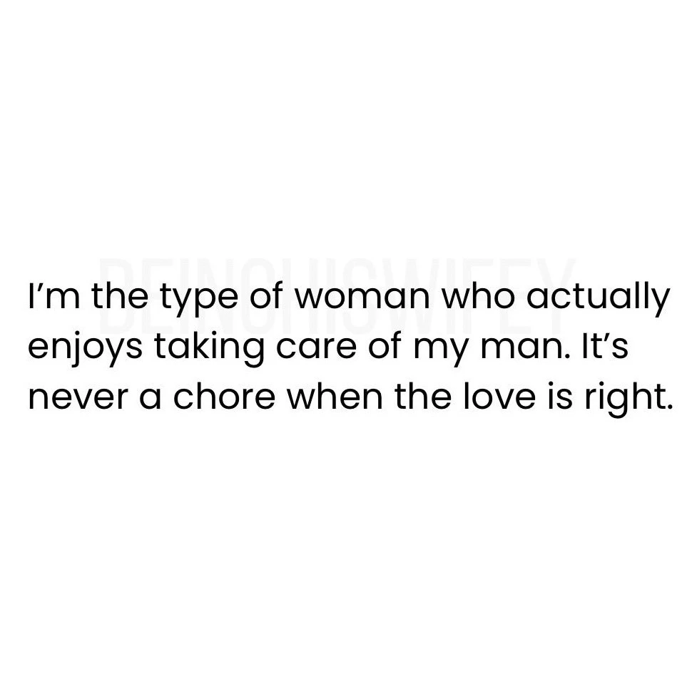 Image uploaded by Vivi