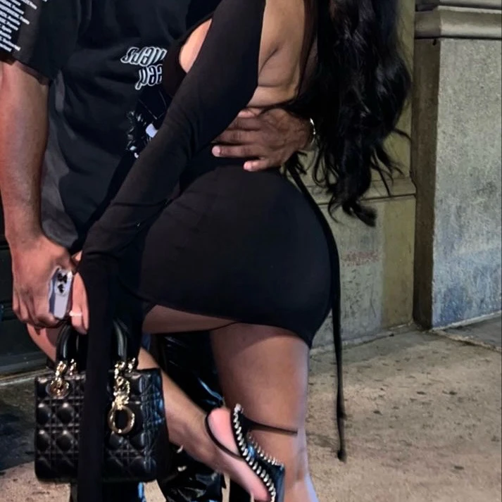 Image uploaded by Vivi