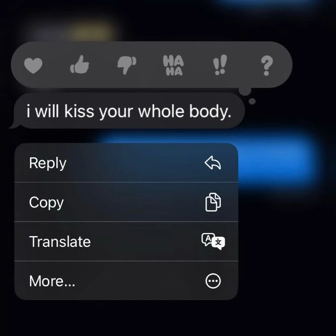 Image uploaded by Vivi