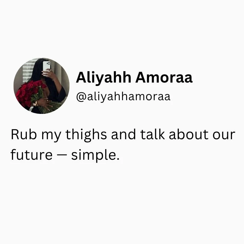 Image uploaded by Vivi