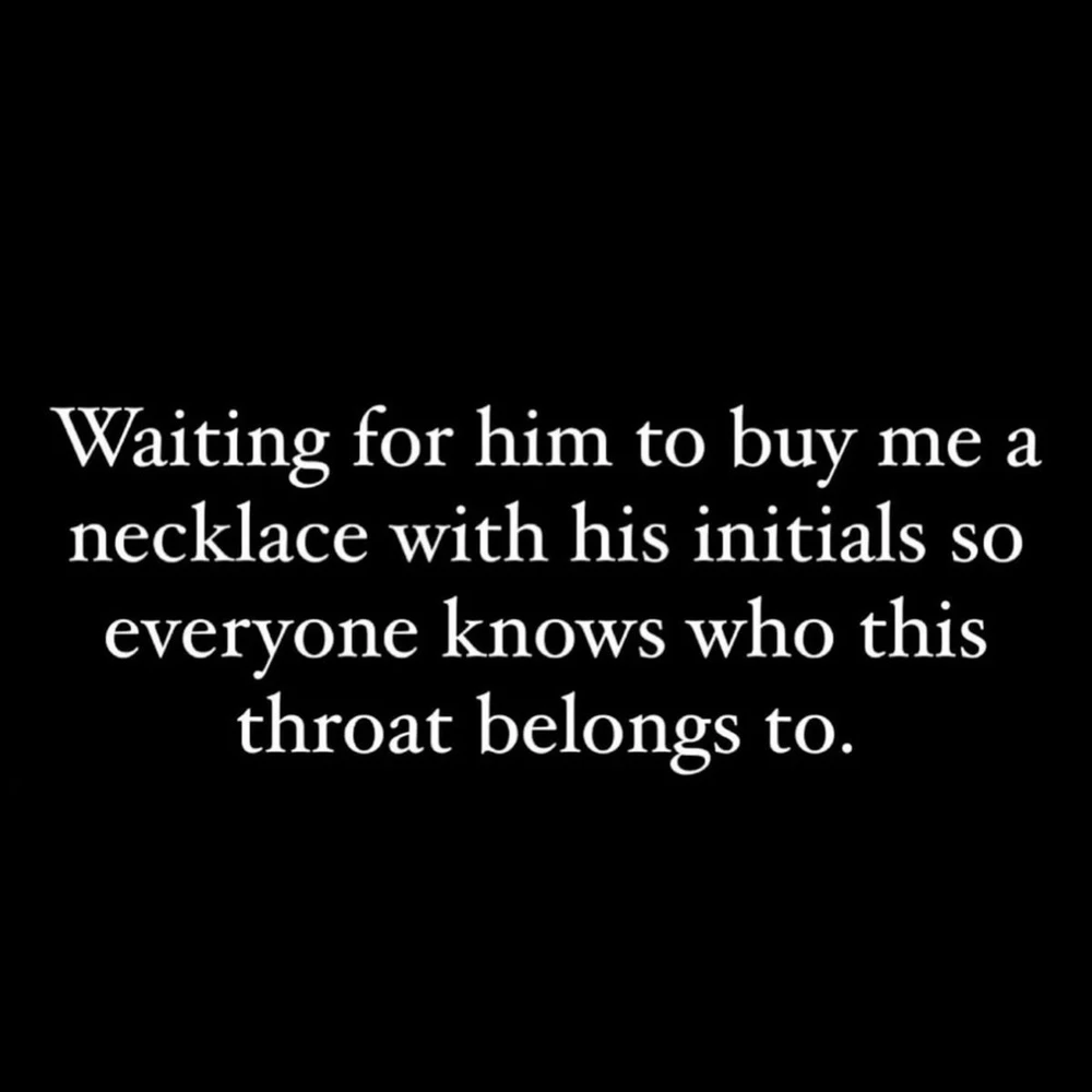 Image uploaded by Vivi