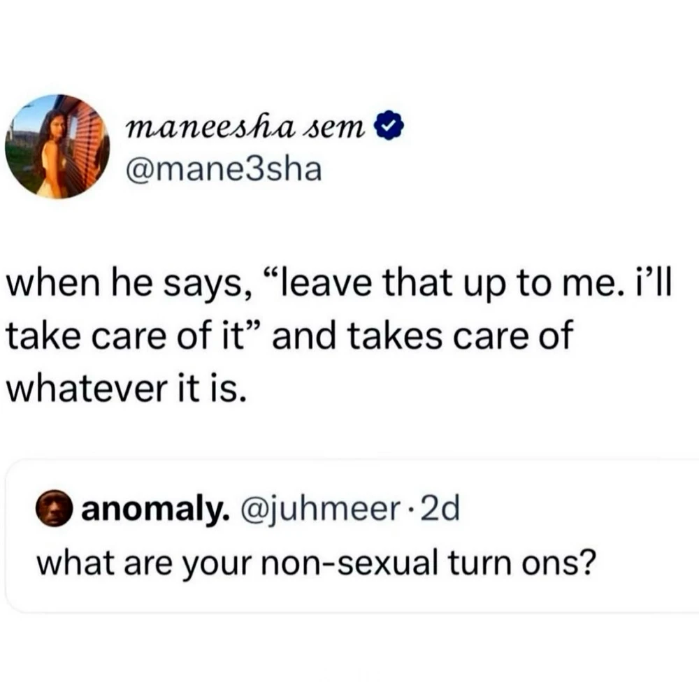 Image uploaded by Vivi