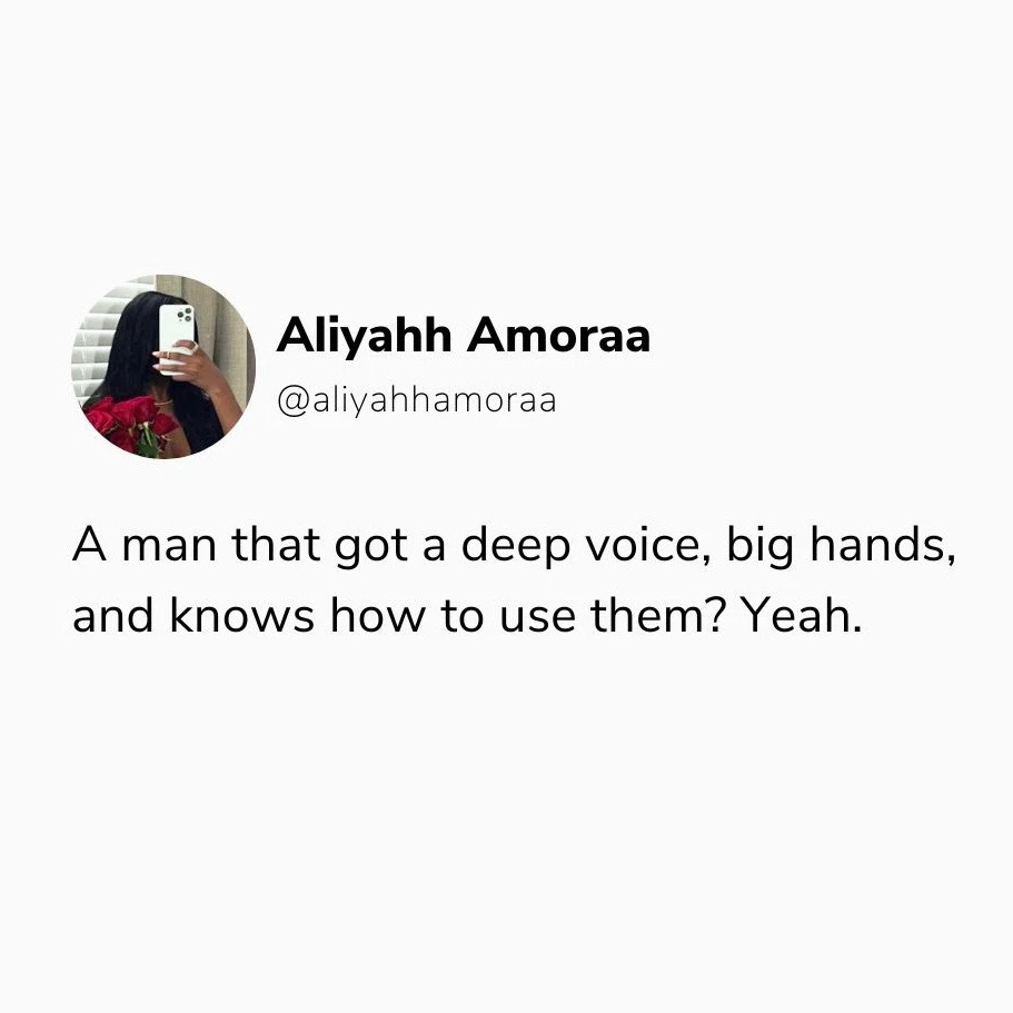 Image uploaded by Vivi