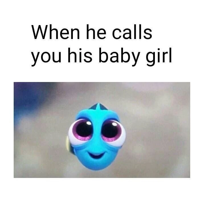 Image uploaded by Vivi