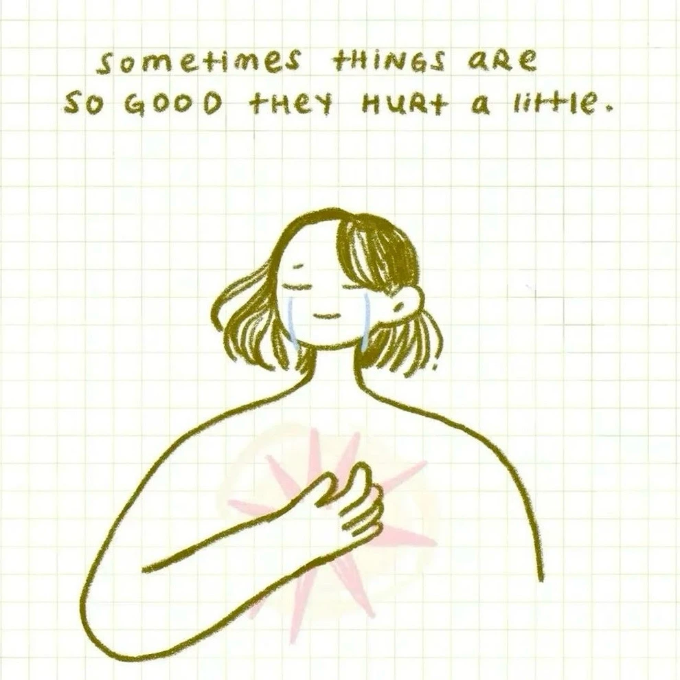 Image uploaded by Vivi