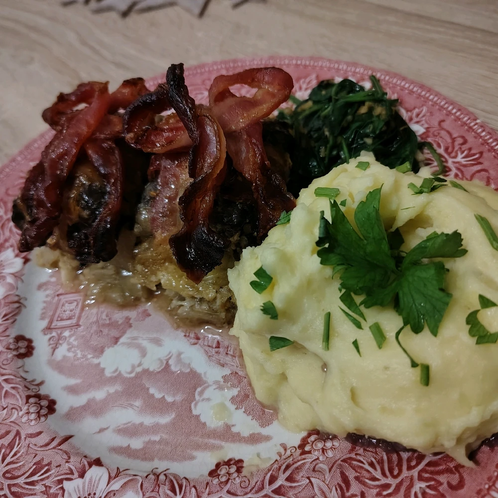 Gambar diunggah dening Sirius