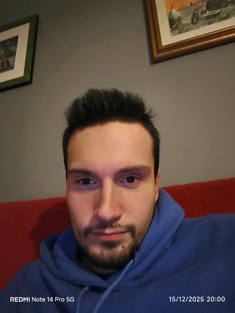 GIF caricata da Marco