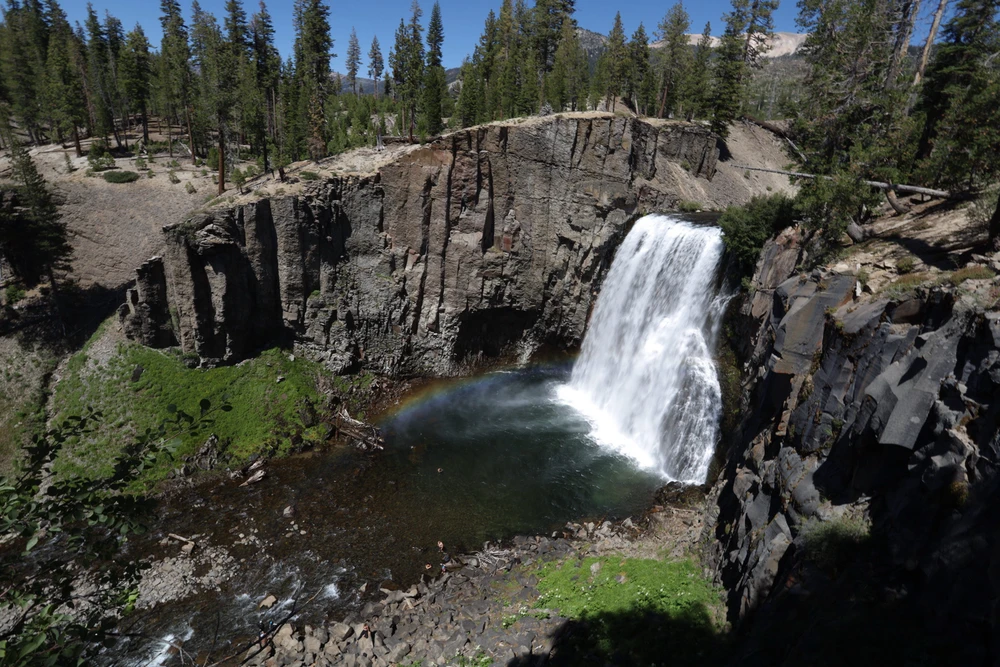 Image uploaded by Emi