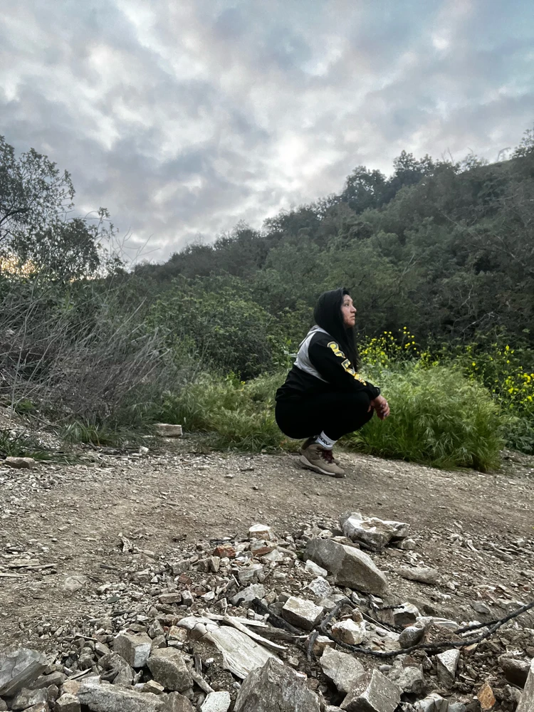 Image uploaded by Emi