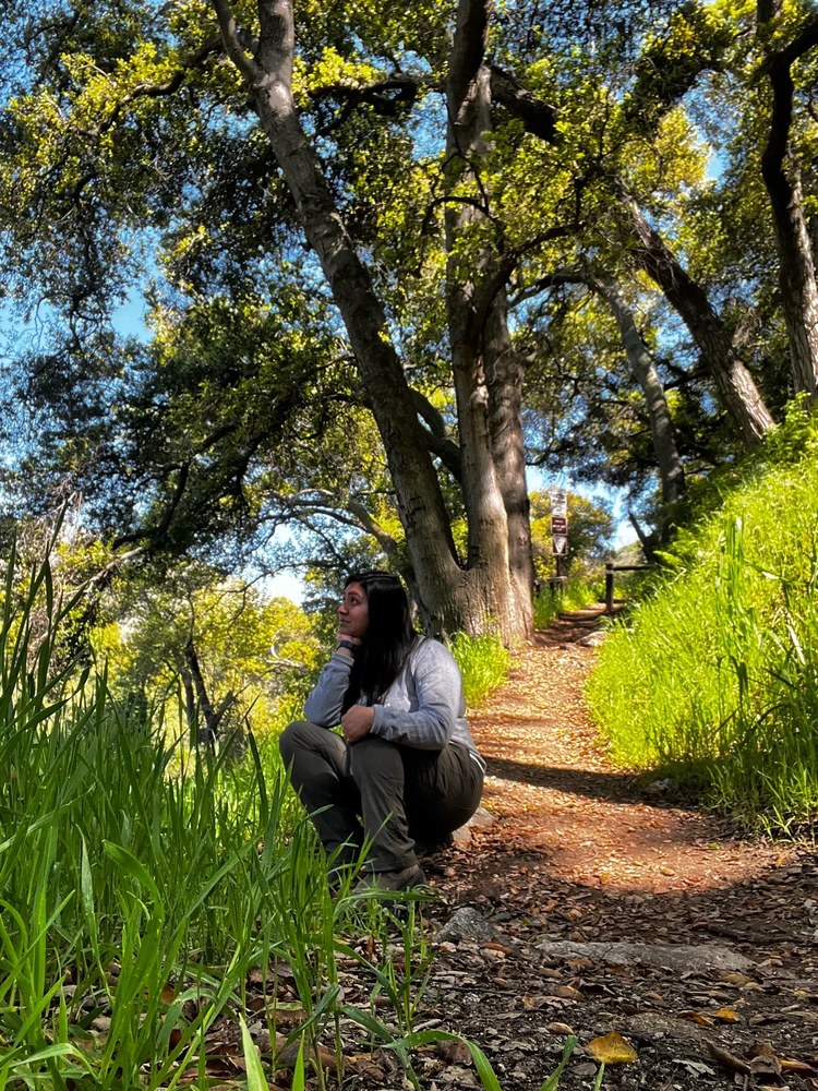 Image uploaded by Emi