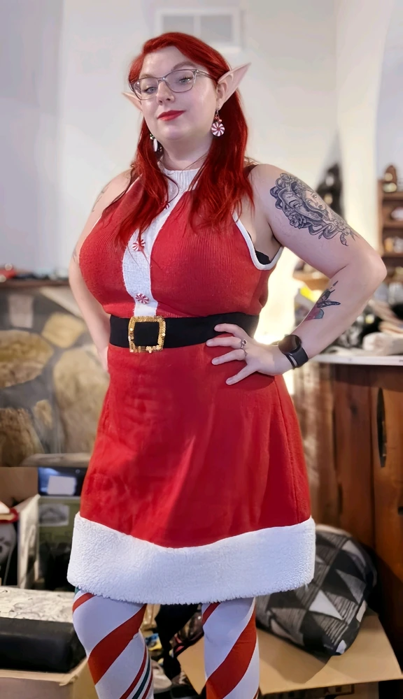 GIF uploaded by 🌻Sunnie🌻