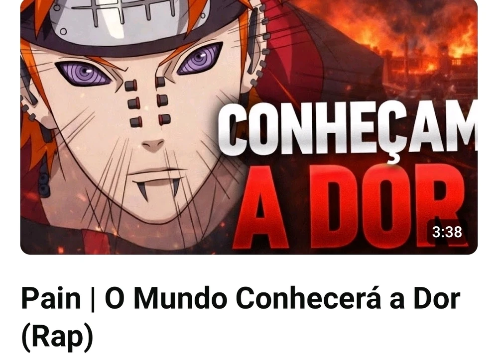 GIF enviado por Pedro