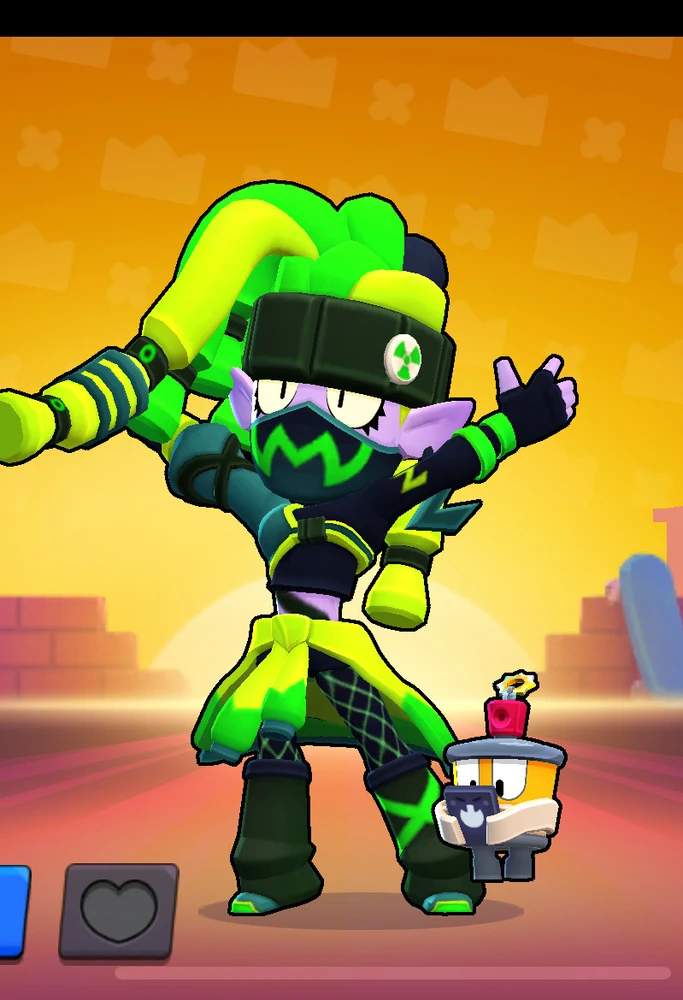 GIF uploaded by Emma