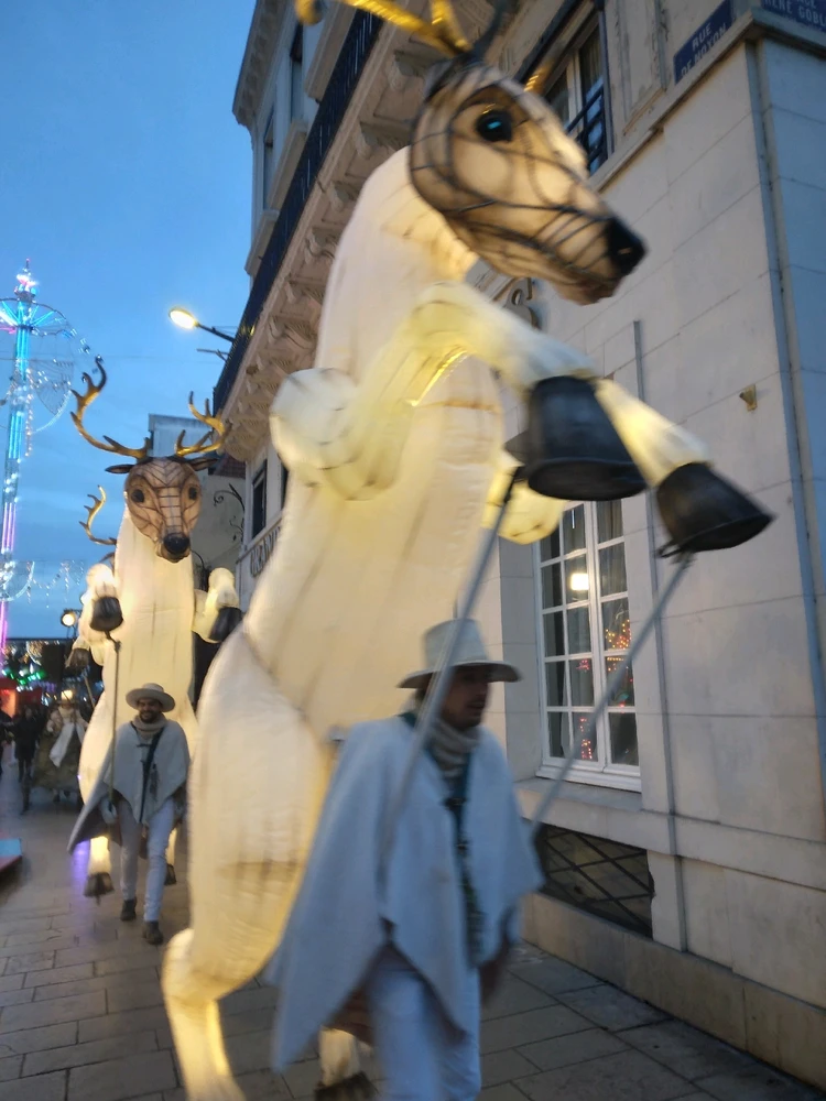 Image ajoutée par Ash