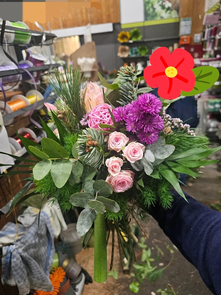 GIF diunggah dening Lilas