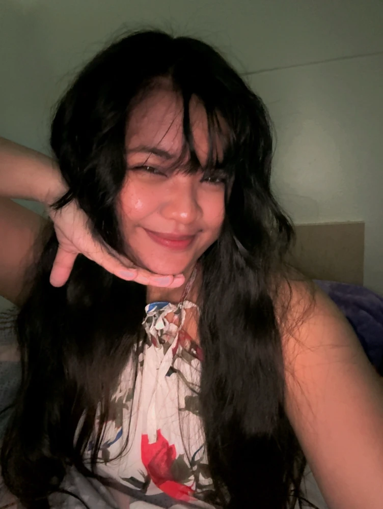 Image uploaded by Mary