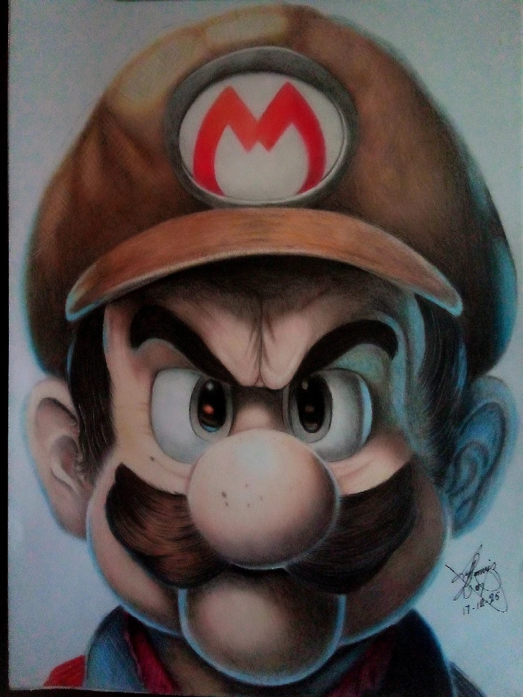 GIF uploaded by Thamires