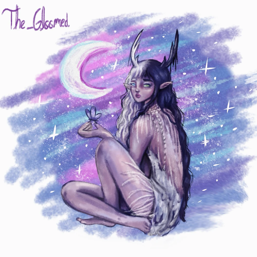 GIF uploaded by Kailyn