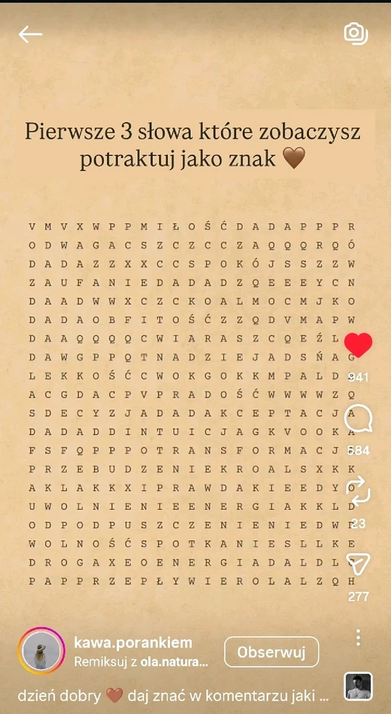 GIF dodany przez MishaKa