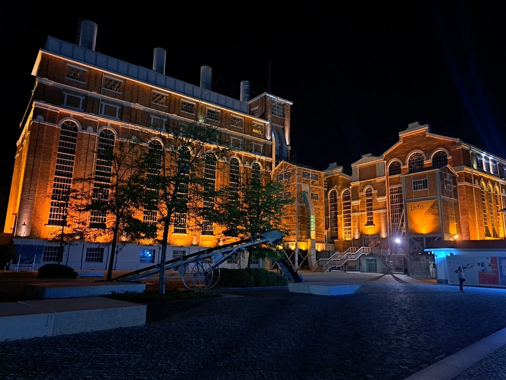 GIF enviado por Nelson