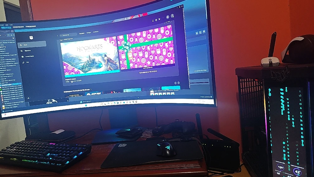 GIF uploaded by Vando