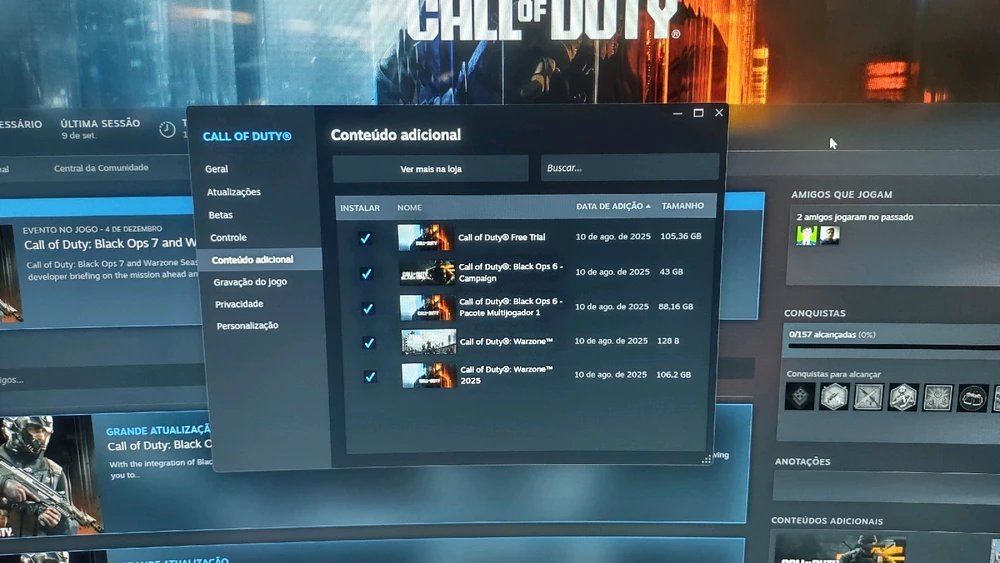 GIF enviado por Thales