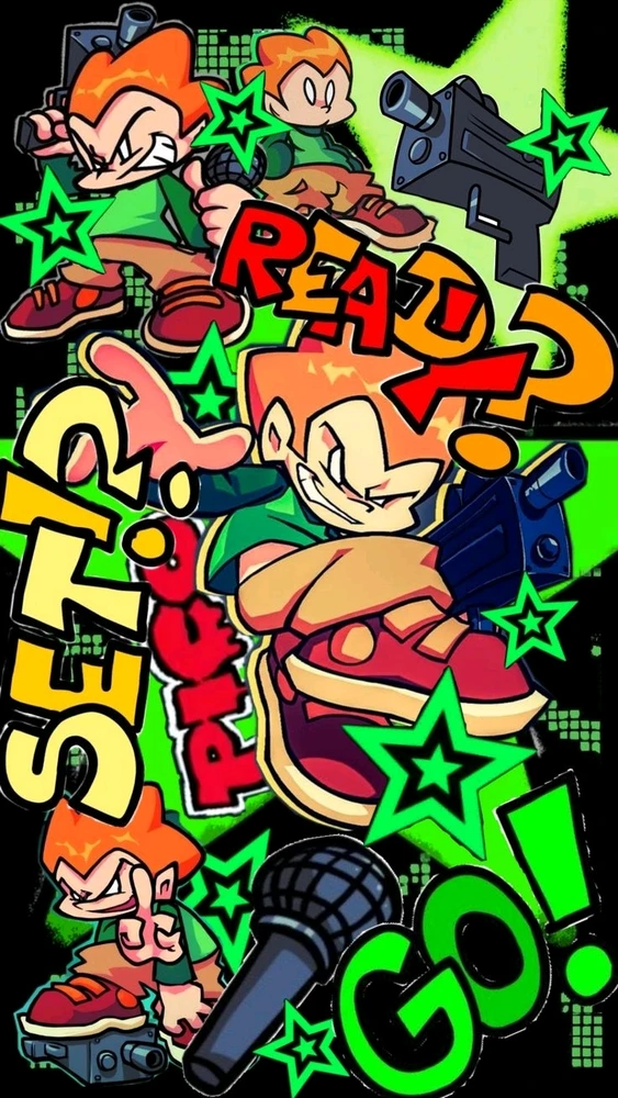 GIF uploaded by Jaylin