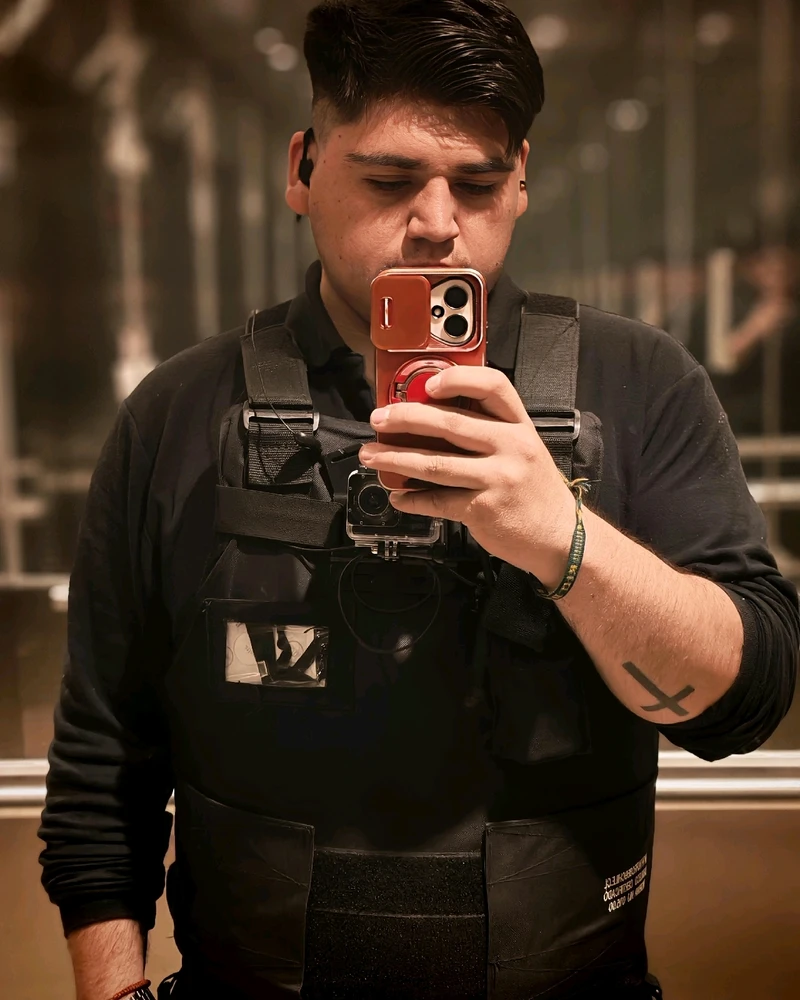 GIF subido por Deivid