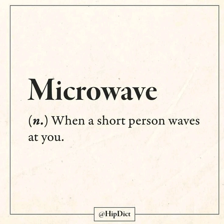 GIF uploaded by >>KueeN<<