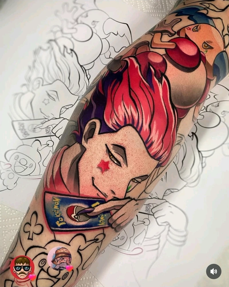 GIF dodany przez Piotr